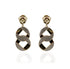 Women Earring Jewelry - 003166J - Earring Jewelry - Walkeaze